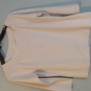Ann Taylor LOFT sweater